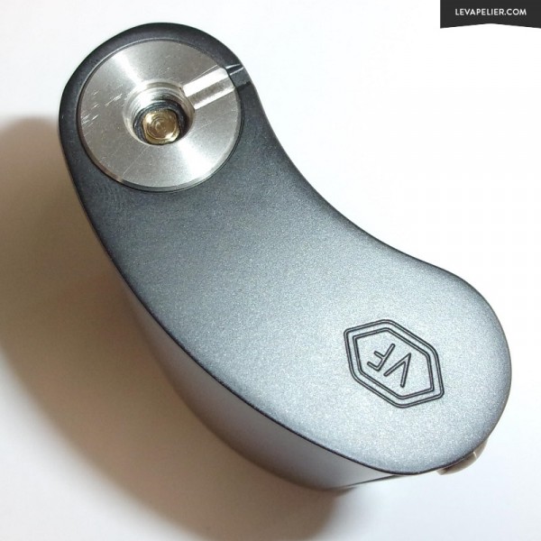 vaporFlask-class_top-cap