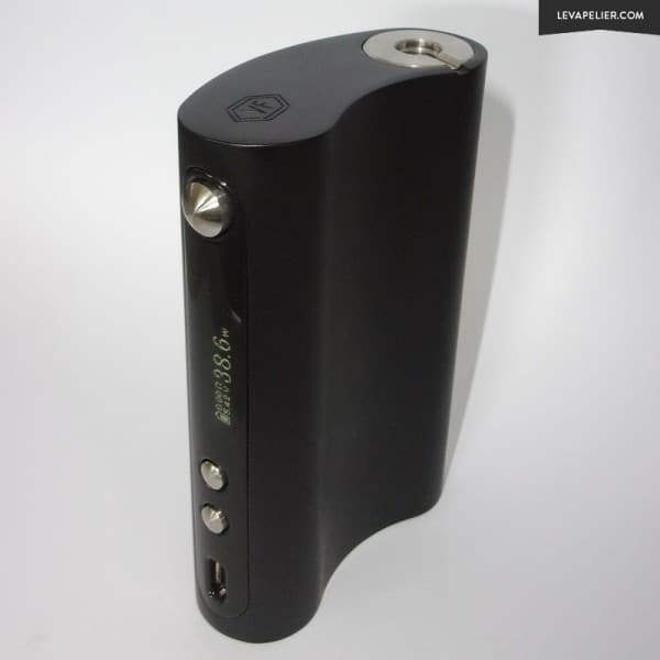 vaporFlask-class_box