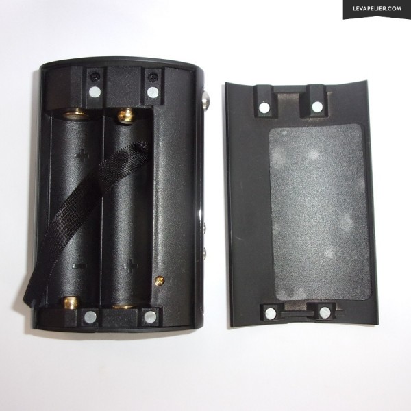 vaporFlask-class_capot-accu