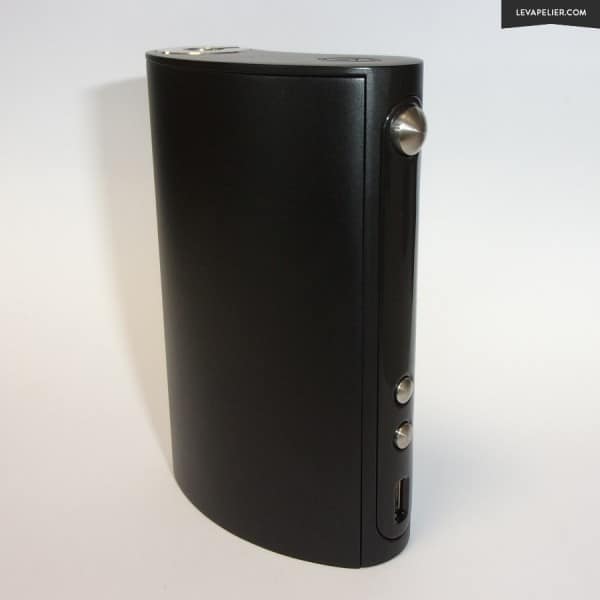 vaporFlask-class_face2