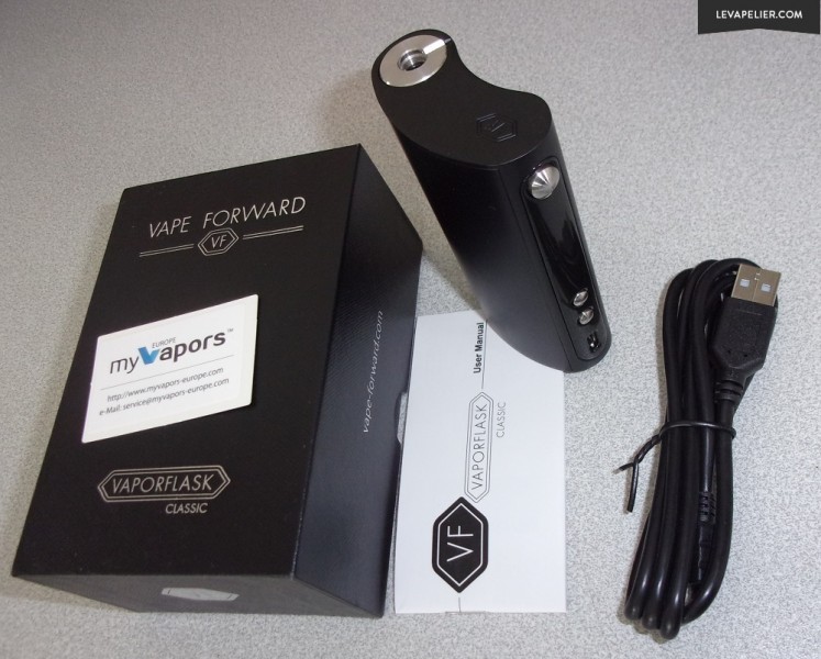vaporFlask-class_packaging