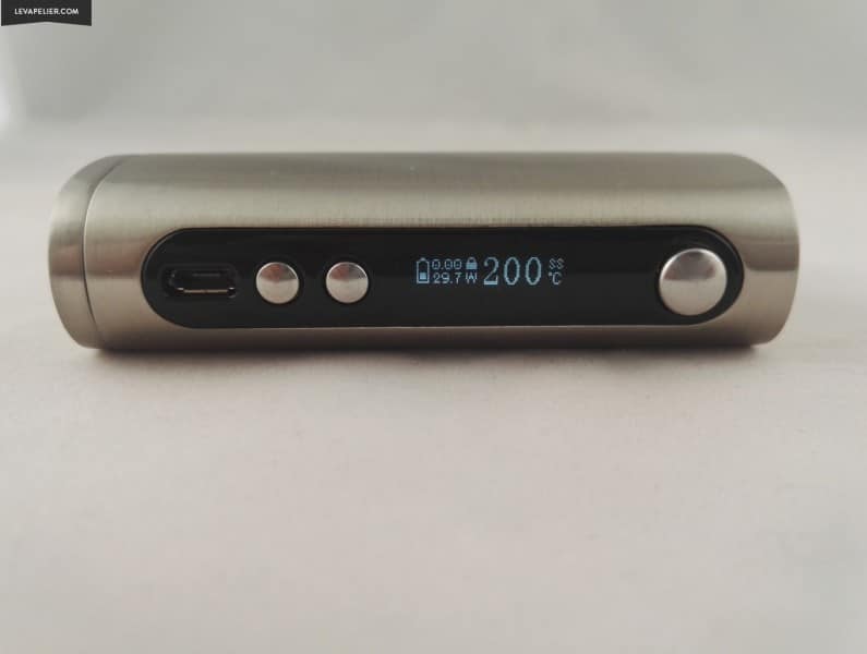 VaporFlask_Lite (2)
