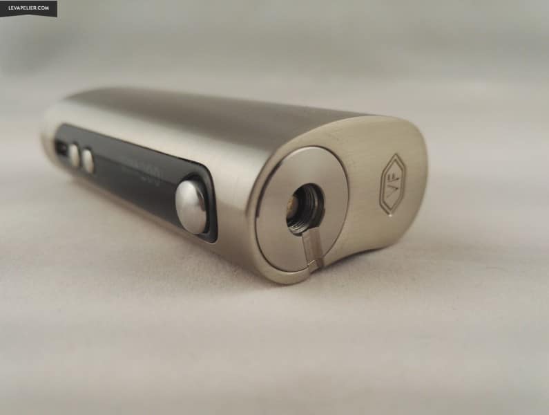 VaporFlask_Lite (3)