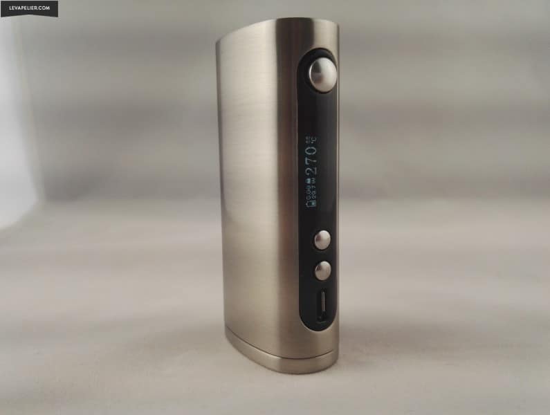 VaporFlask_Lite (4)