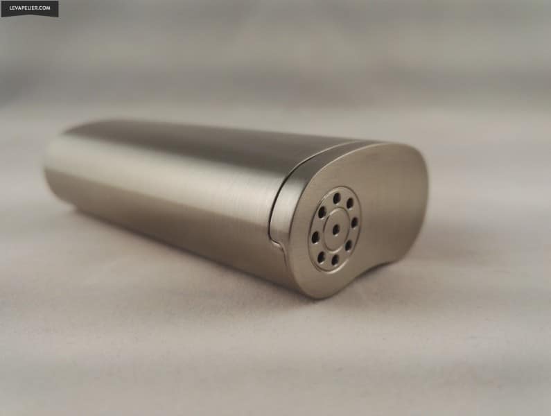 VaporFlask_Lite (5)