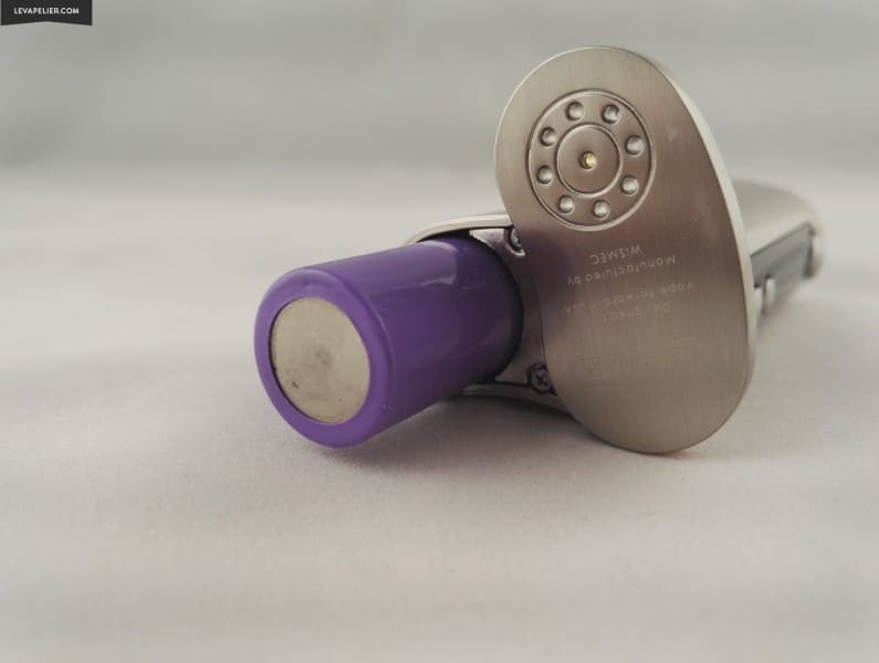 VaporFlask_Lite (7)