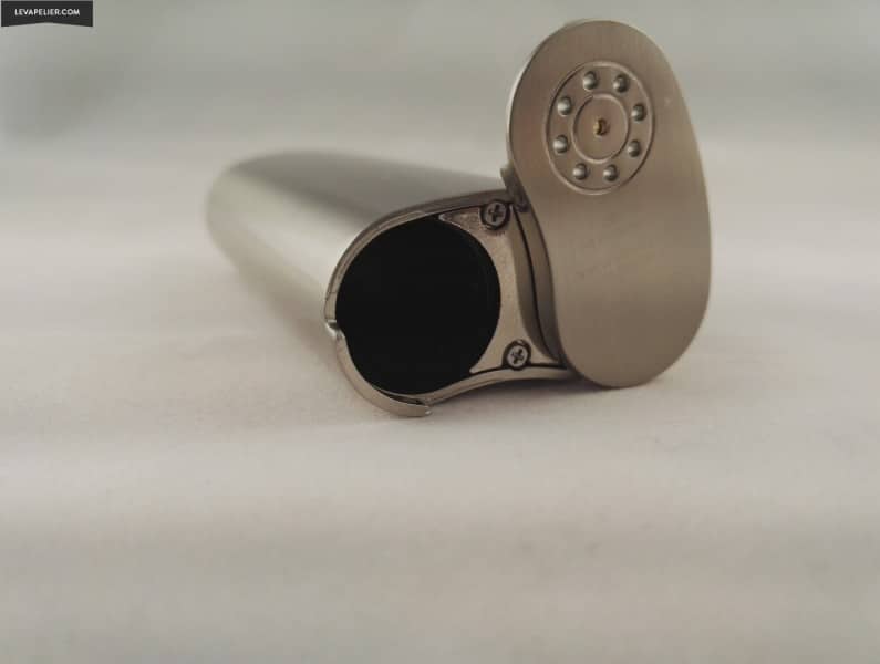 VaporFlask_Lite (8)