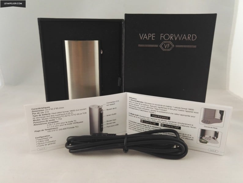 VaporFlask_Lite (9)