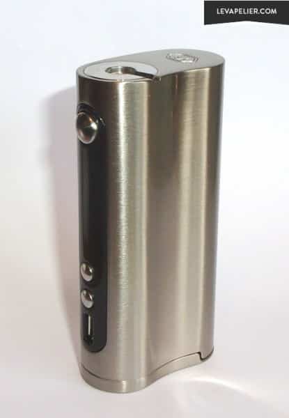 VFlite_box1