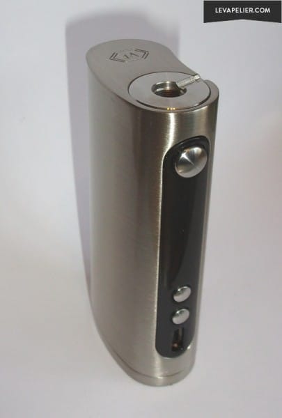 VFlite_box2