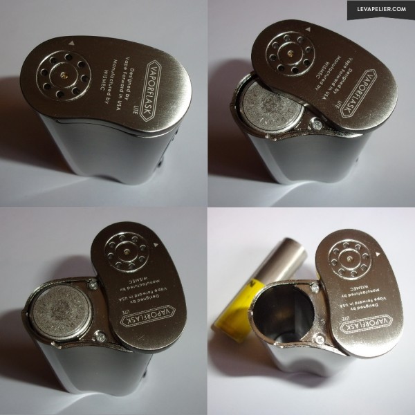VFlite_compartiment-accu