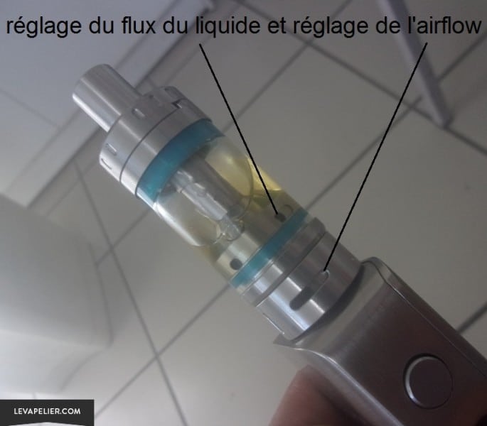 bachelor_reglages