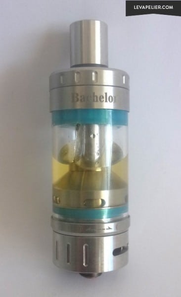 bachelor_atomiseur