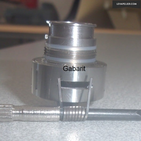 bachelor_gabarit