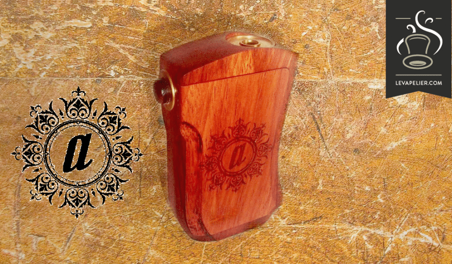 bolo-box_presentation2