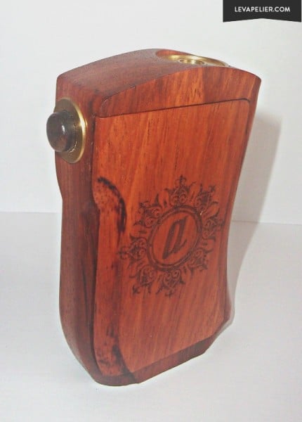 bolo-box_box