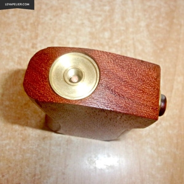 bolo-boxconnexion