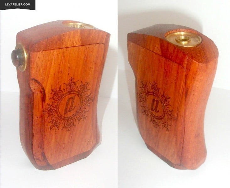 bolo-boxface gravée