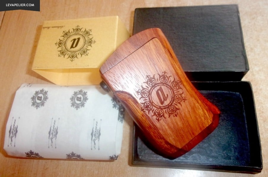 bolo-boxpackaging