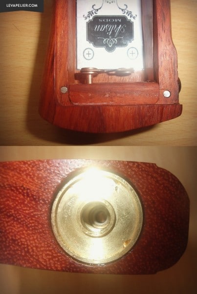 bolo-box_ajustement