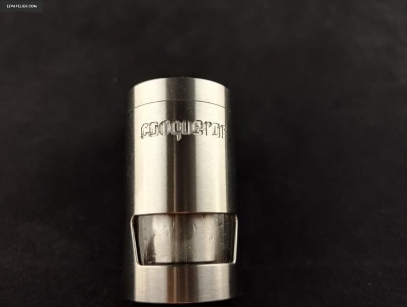 conqueror_wotofo (11)