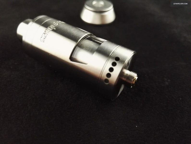 conqueror_wotofo (14)