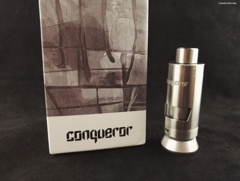 conqueror_wotofo (15)