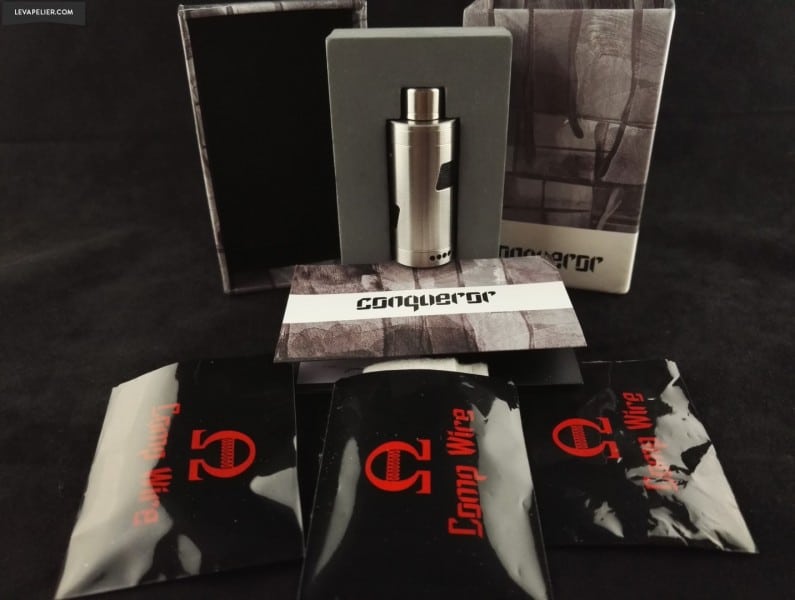 conqueror_wotofo (16)