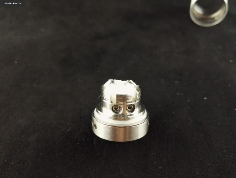 conqueror_wotofo (1)