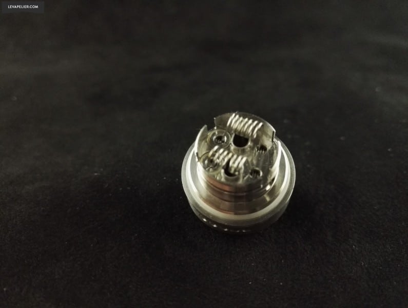 conqueror_wotofo (3)
