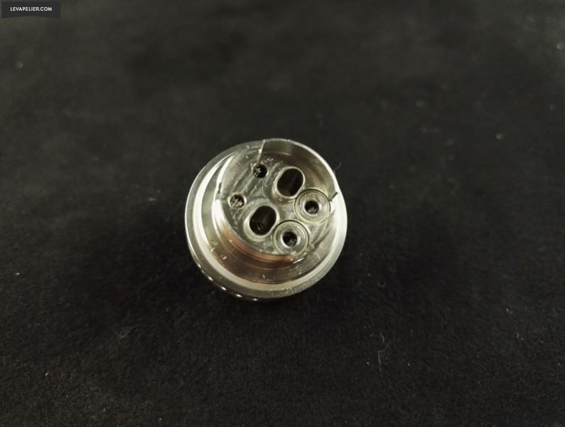 conqueror_wotofo (4)