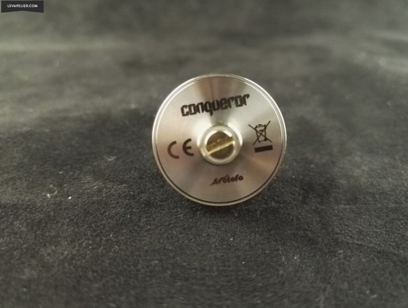 conqueror_wotofo (5)