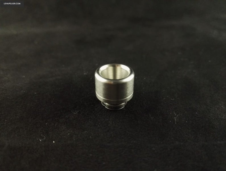 conqueror_wotofo (6)
