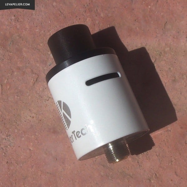atomiseur2