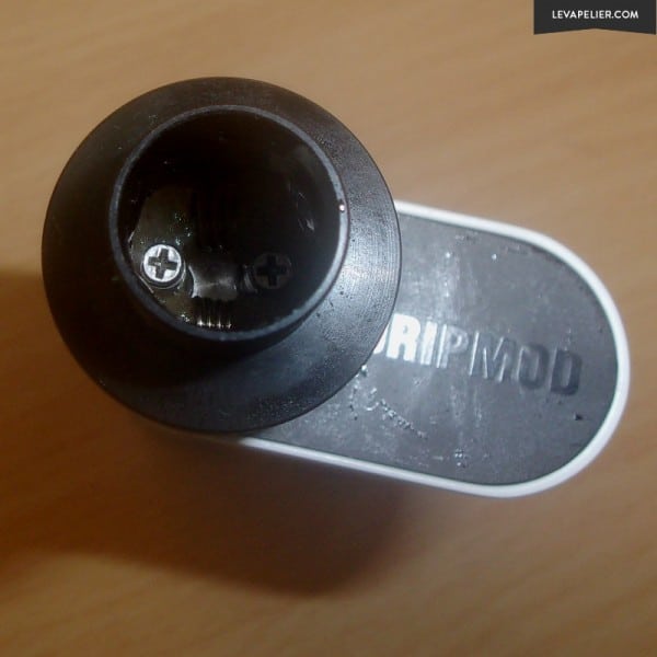 atomiseur4