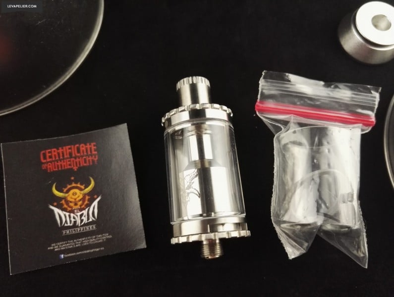 El_Diablo_Tank (18)