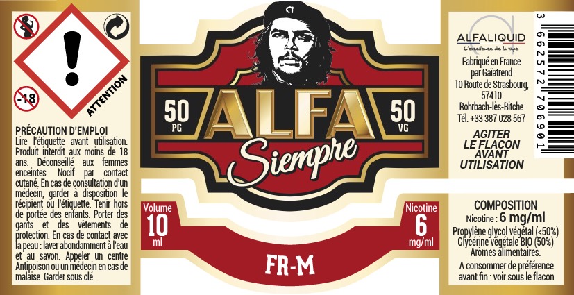etiquette-alfasiempre-20160225_fr_m-06mg