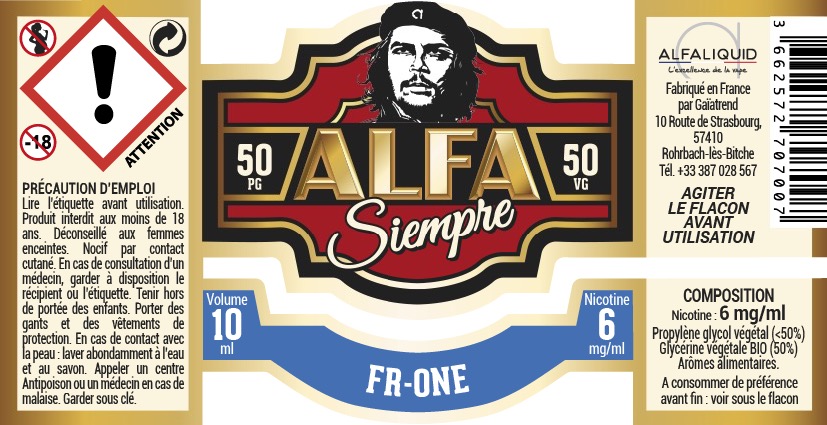 etiquette-alfasiempre-20160225_fr_one-06mg