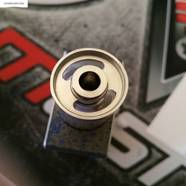 gemini rta 10