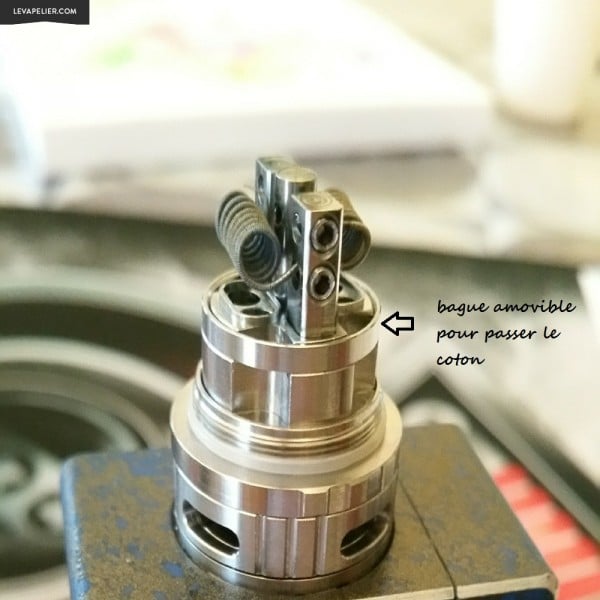 gemini rta 1