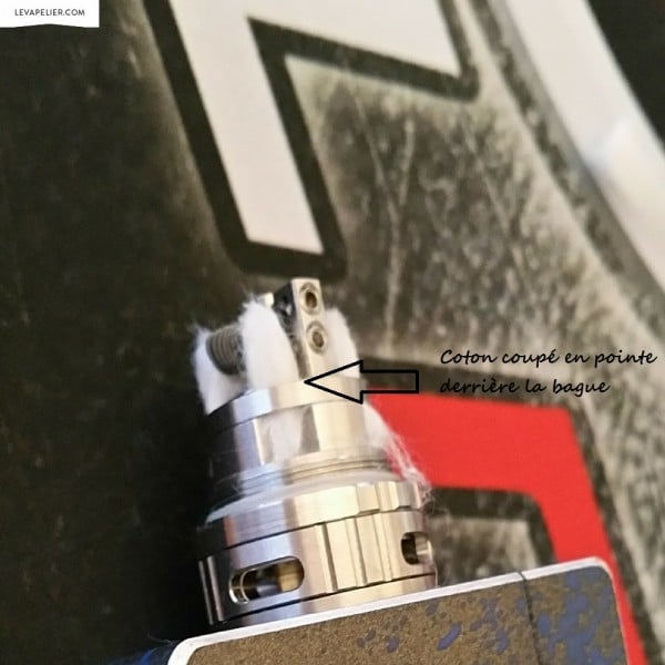 gemini rta 2
