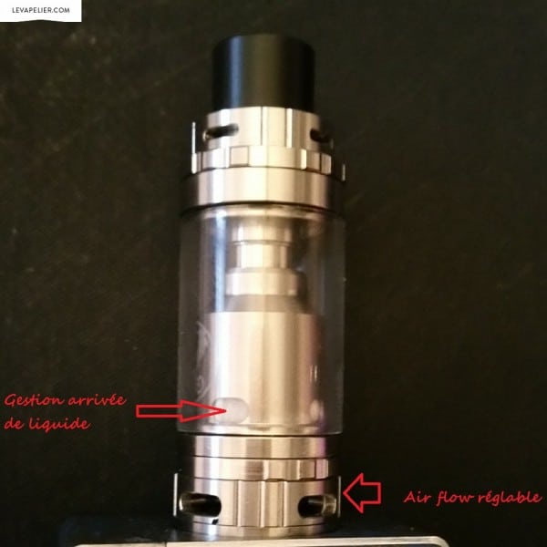 gemini rta 6 - Copie