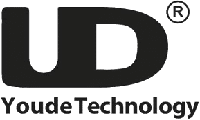 UD logo