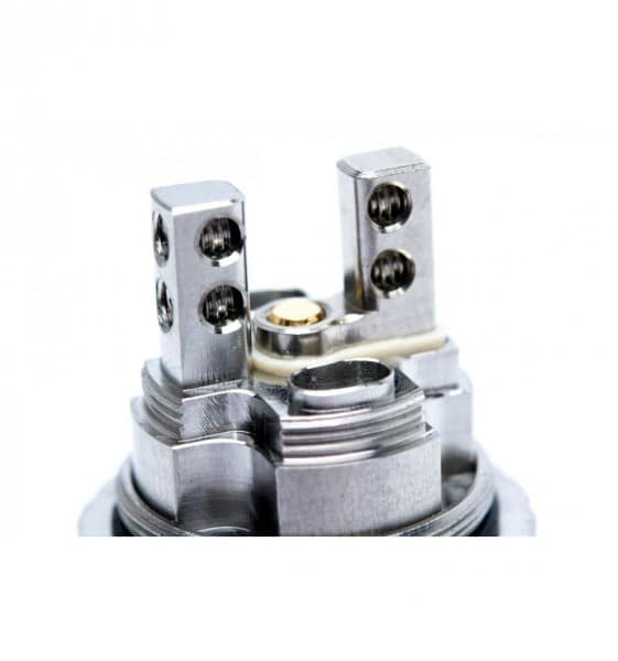 geekvape-griffin-rta