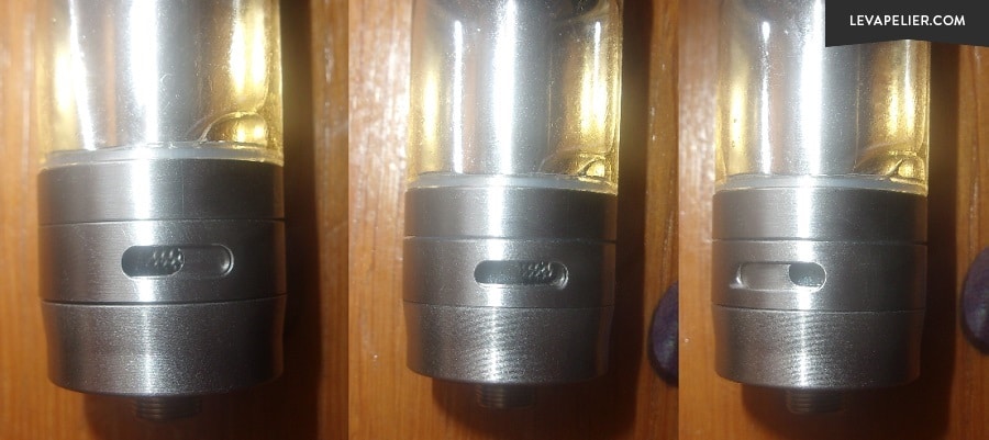 KODAK Digital Still Camera