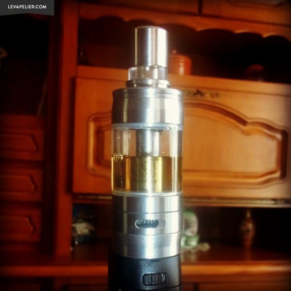 hastur_ato2