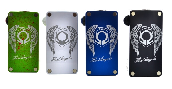 hexohm6