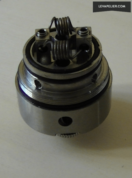 focusecig Higo plateau