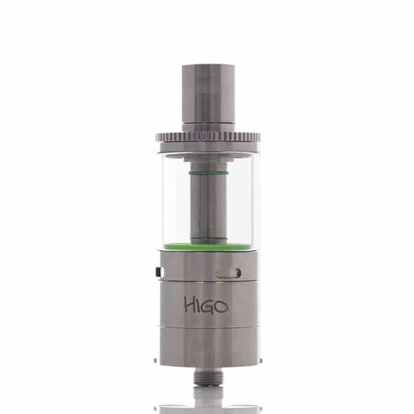 FOHIGO-2