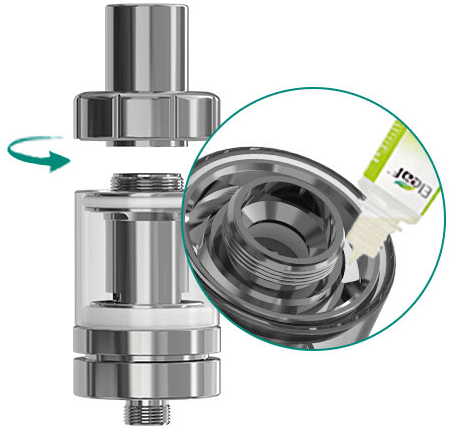 iStick-Pico-Kit_10